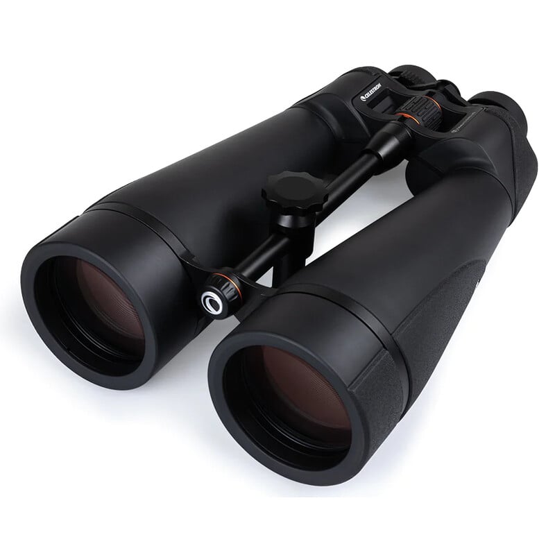 Celestron Binoculars SkyMaster Pro ED 20x80