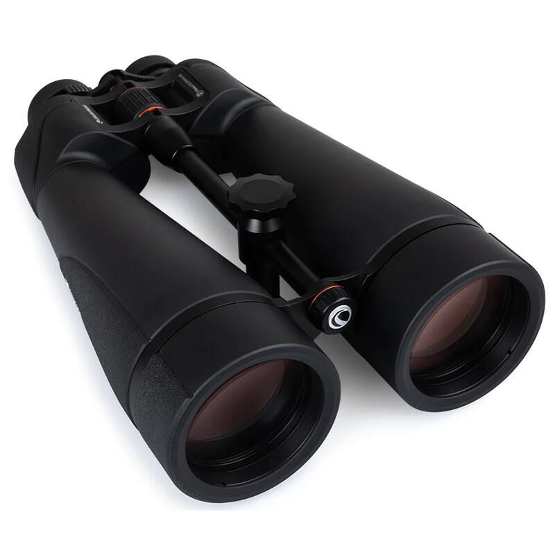 Celestron Binoculars SkyMaster Pro ED 20x80