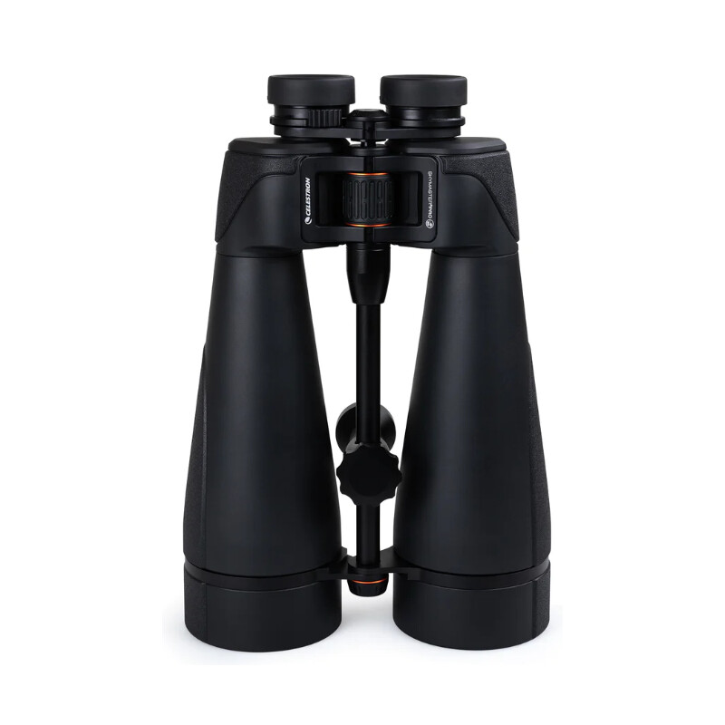 Celestron Binoculars SkyMaster Pro ED 20x80