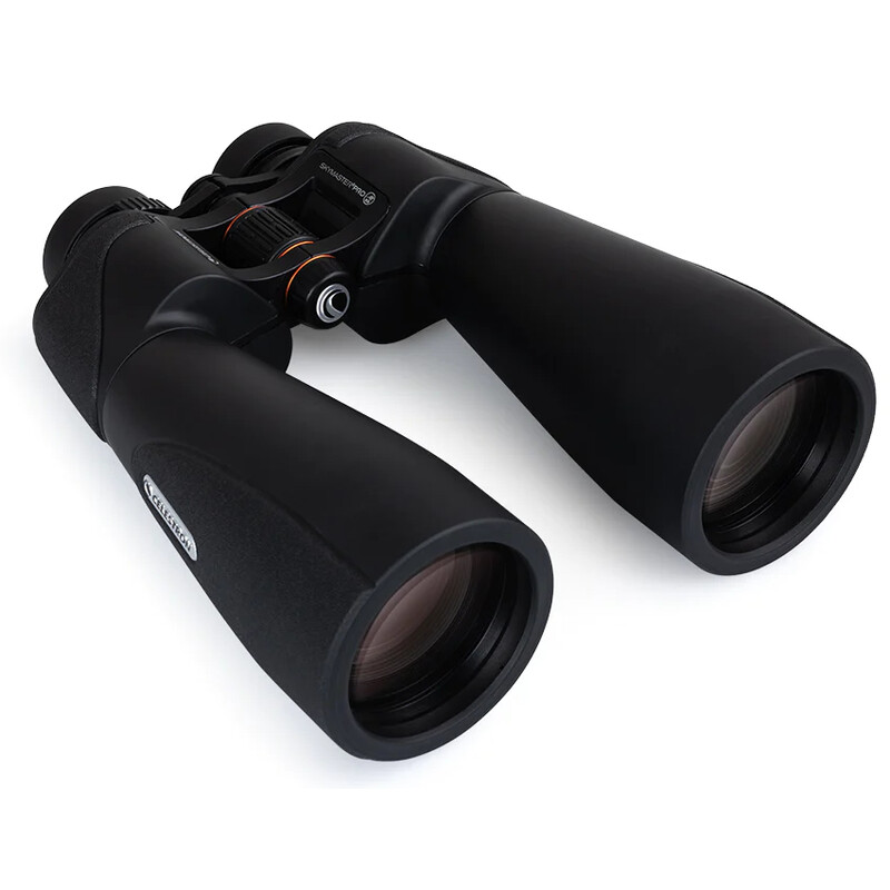 Celestron Binoculars SkyMaster Pro ED 15x70