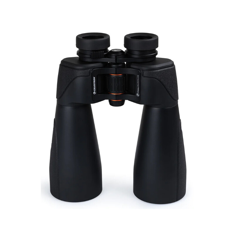 Celestron Binoculars SkyMaster Pro ED 15x70