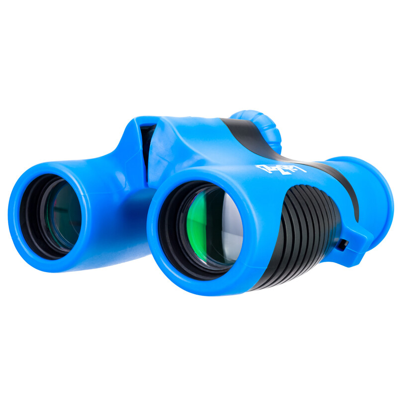 Levenhuk Binoculars LabZZ B2 8x21