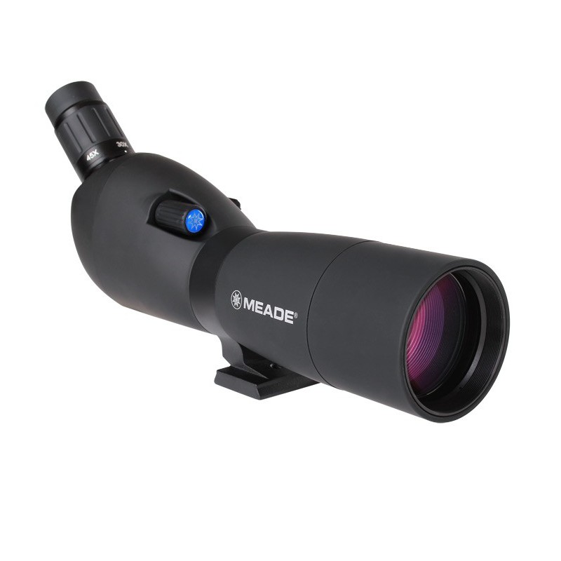 Meade Spektiv Wilderness  15-45x65mm