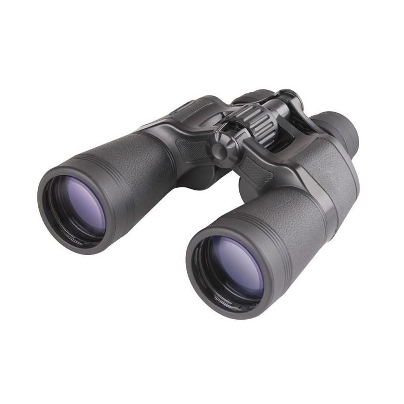 Meade Fernglas Mirage 10-22x50