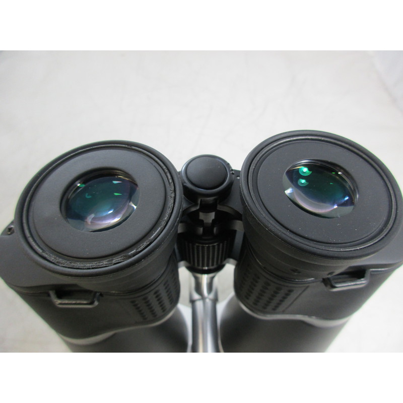 Orion Fernglas Astro 20x80 mit Stativ (Fast neuwertig)