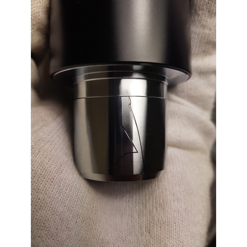 Pentax Okular SMC XW 5mm 1,25'' (Fast neuwertig)
