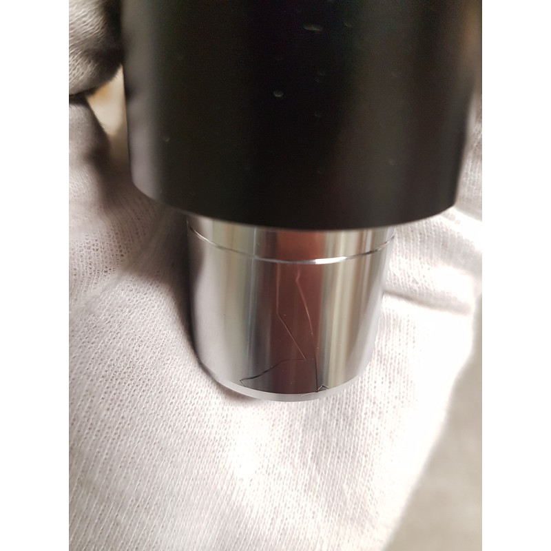 Pentax Okular SMC XW 5mm 1,25'' (Fast neuwertig)
