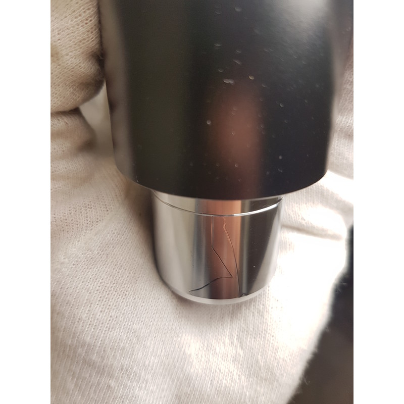 Pentax Okular SMC XW 5mm 1,25'' (Fast neuwertig)