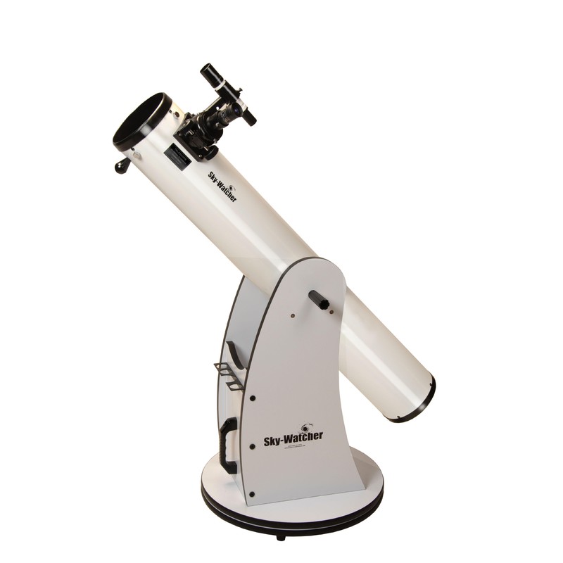 Skywatcher dob sales