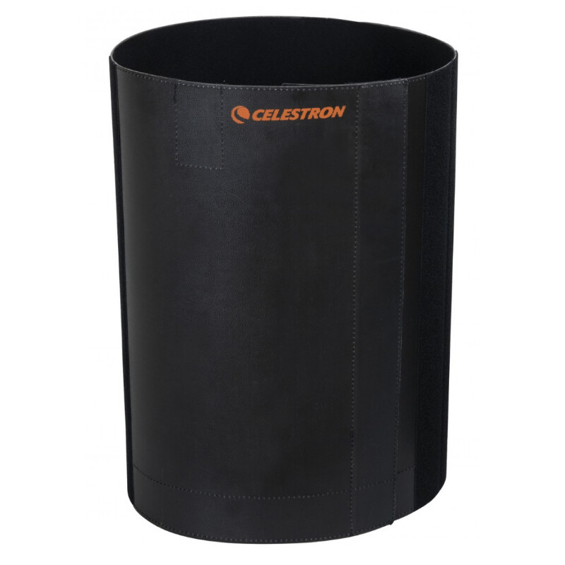 Celestron Soft dew shield cap DX C9.25/C11