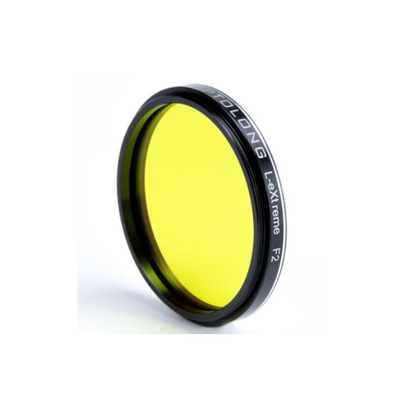 Optolong Filters L-eXtreme F2 (2")
