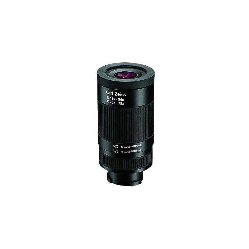 Zeiss Zoomokular Vario Okular D 15-56x/20-75x (Fast neuwertig)