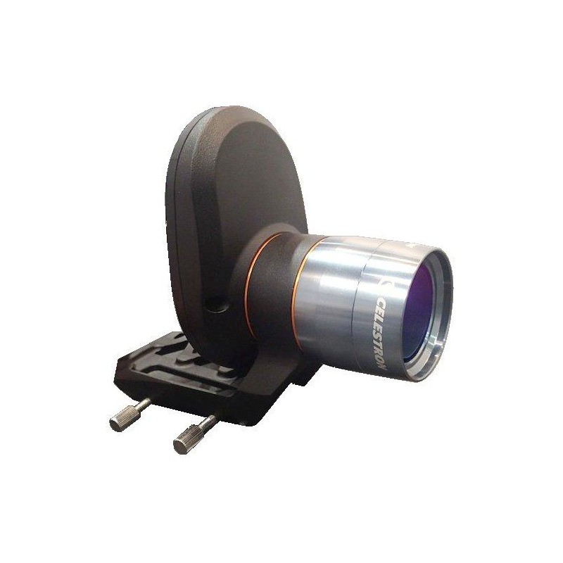 Celestron StarSense AutoAlign Modul (Fast neuwertig)