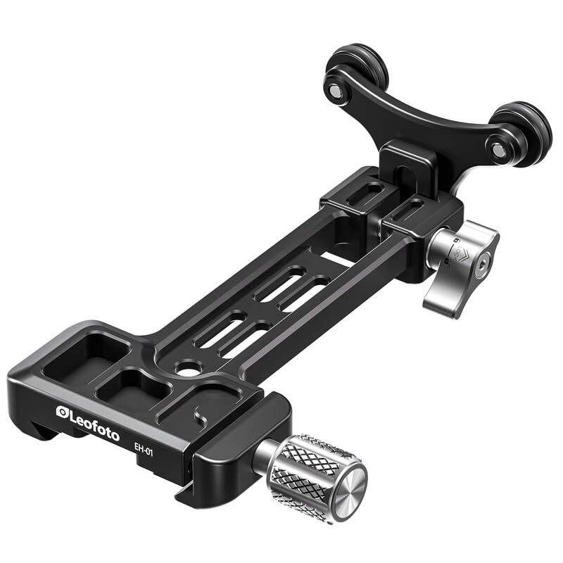 Leofoto EH-01 Lens Support for Lens Feet