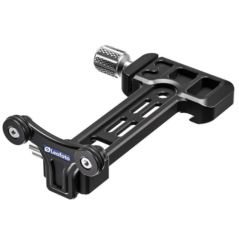 Leofoto EH-01 Lens Support for Lens Feet