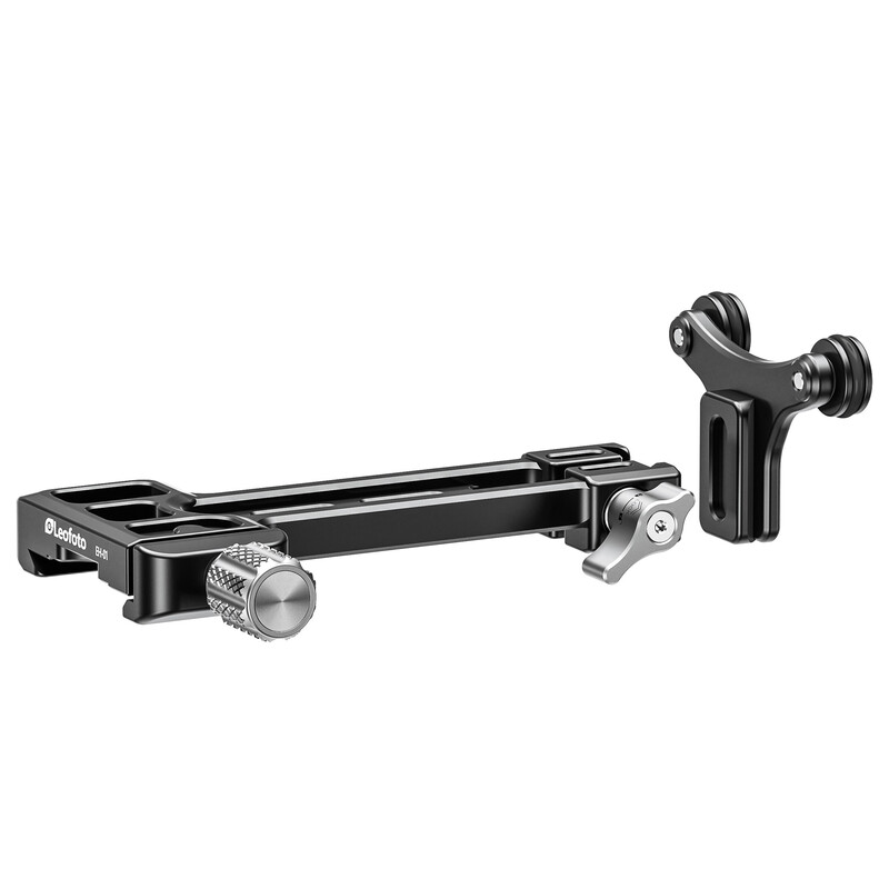 Leofoto EH-01 Lens Support for Lens Feet