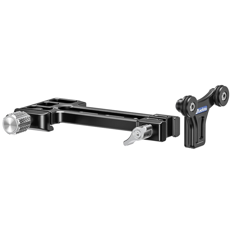 Leofoto EH-01 Lens Support for Lens Feet