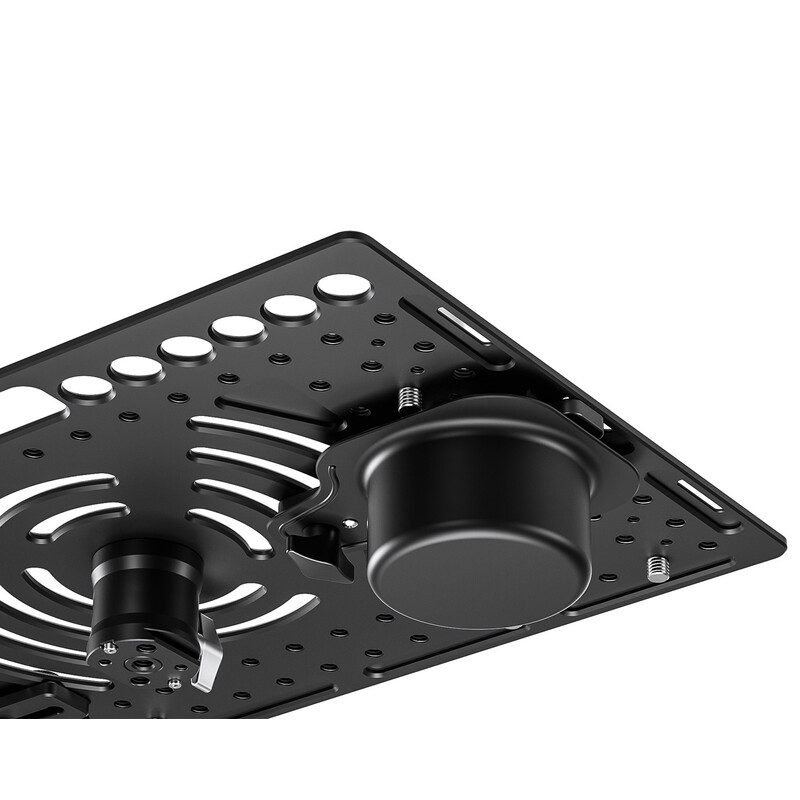 Leofoto Mounting LCH-3-2 cup holder