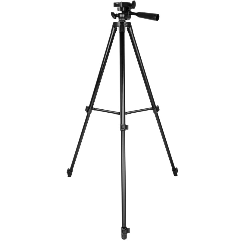 Levenhuk Aluminium tripod Level BASE TR3