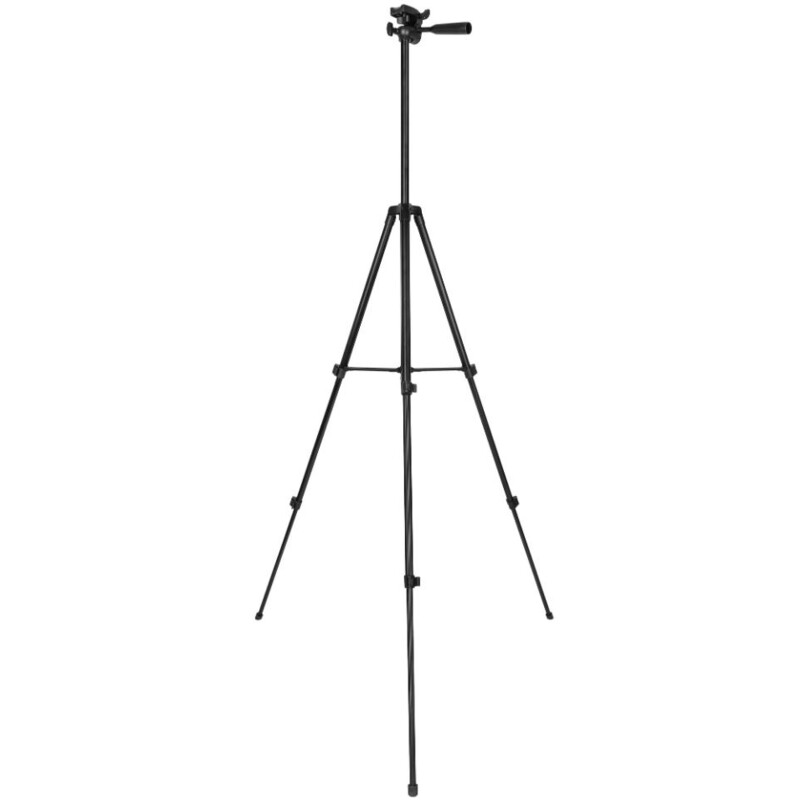 Levenhuk Aluminium tripod Level BASE TR3