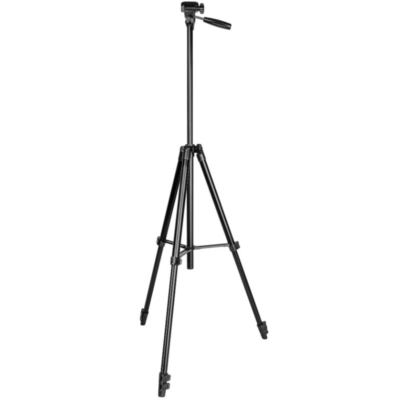 Levenhuk Aluminium tripod Level BASE TR7