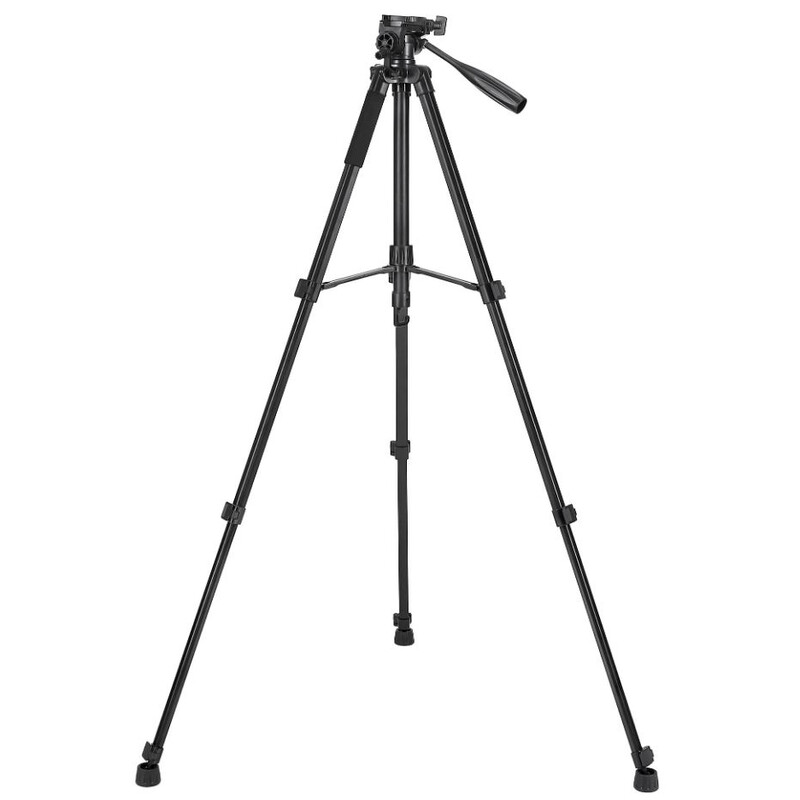 Levenhuk Aluminium tripod Level BASE TR35