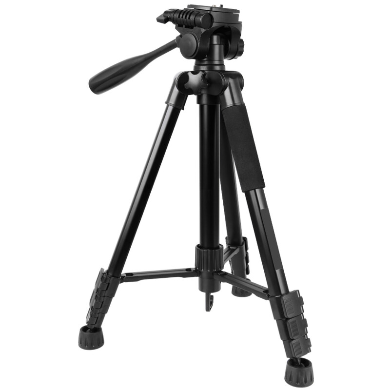 Levenhuk Aluminium tripod Level BASE TR50