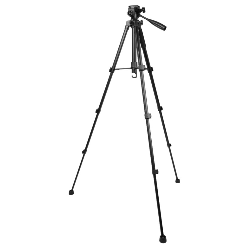 Levenhuk Aluminium tripod Level BASE TR50