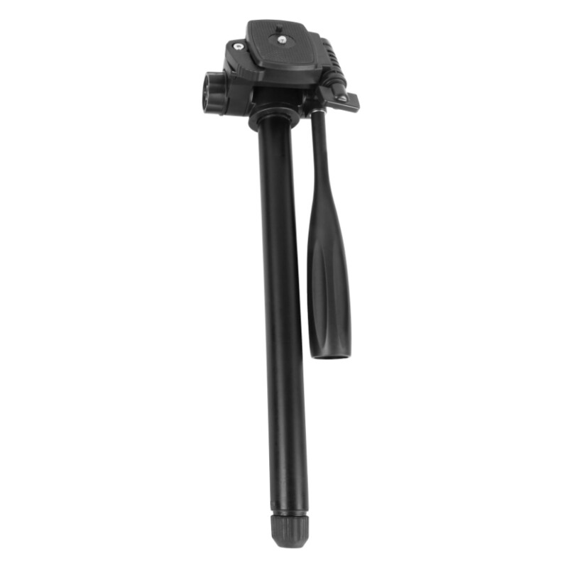 Levenhuk Aluminium tripod Level BASE TR50