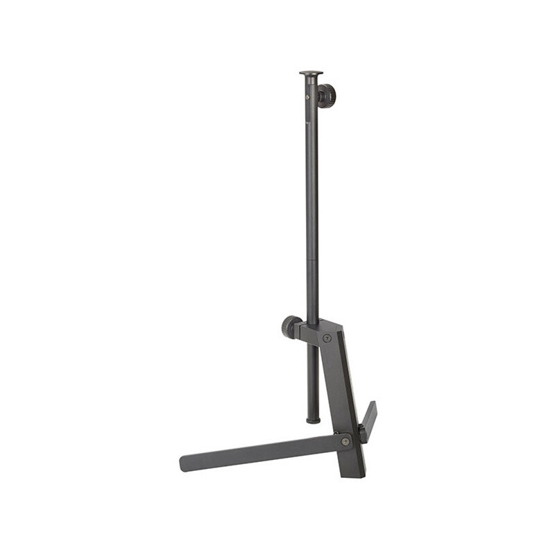 Opticron Table tripod