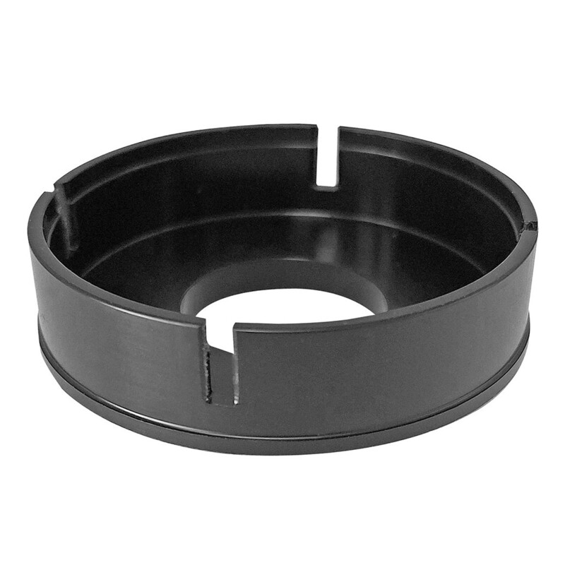 Kowa Adapter ring TSN-AR-S.ATS/STS for Swarovski ATS/STS/ATM/STM