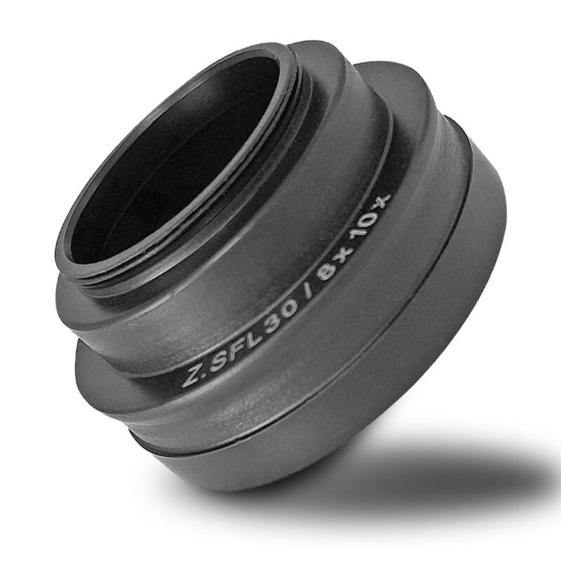 Kowa Adapter ring TSN-AR Z.SFL30 for ZEISS SFL 30