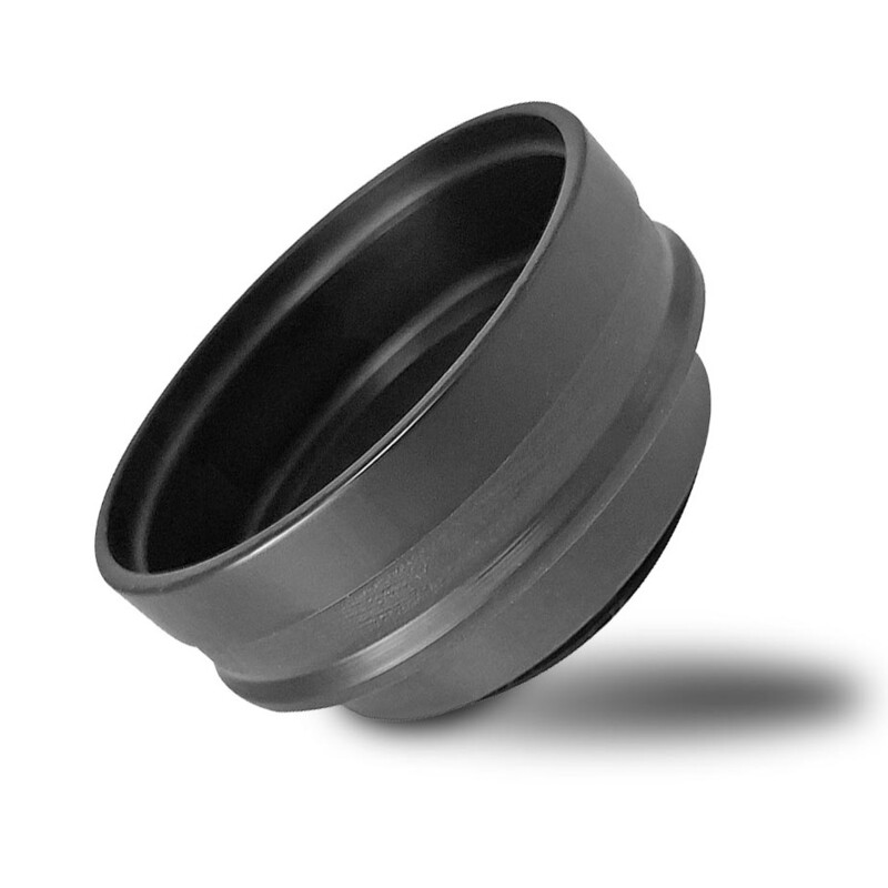 Kowa Adapter ring TSN-AR Z.SFL30 for ZEISS SFL 30