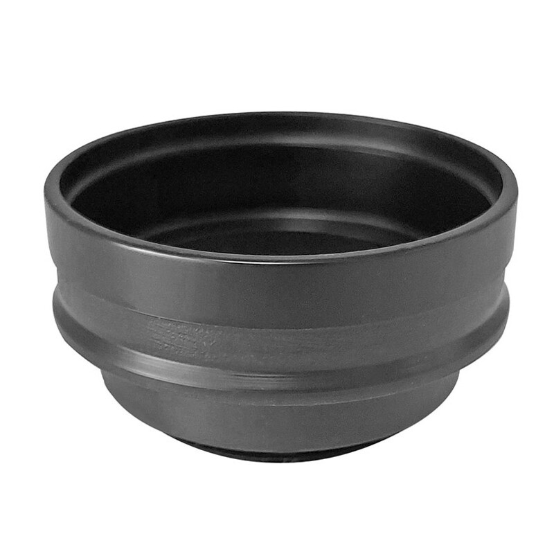 Kowa Adapter ring TSN-AR Z.SFL30 for ZEISS SFL 30