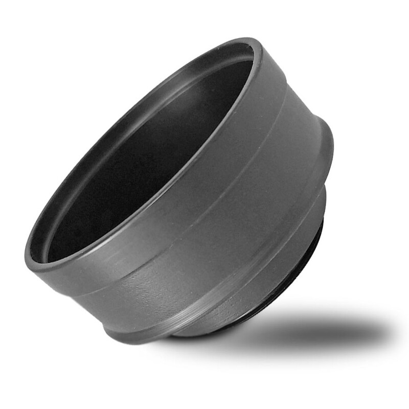 Kowa Adapter ring TSN-AR Z.SFL40 for ZEISS SFL 40