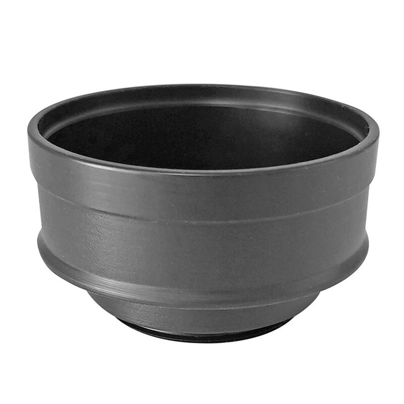 Kowa Adapter ring TSN-AR Z.SFL40 for ZEISS SFL 40