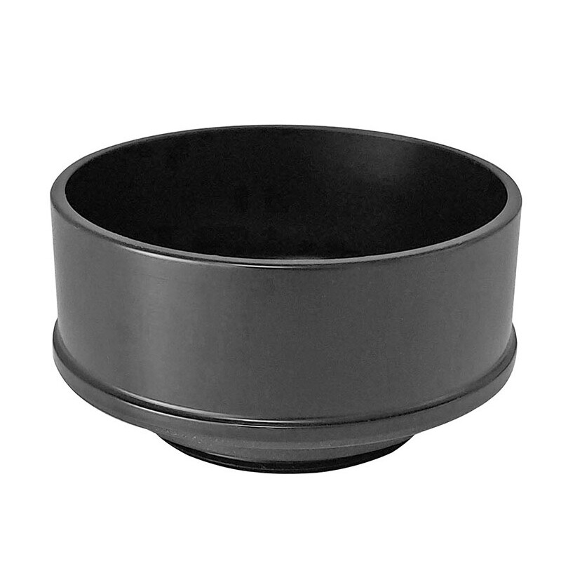 Kowa Adapter ring TSN-AR Z.SF32/42 for ZEISS SF 32 & 42