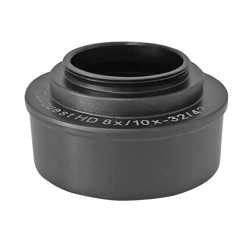 Kowa Adapter ring TSN-AR Z.Conq. HD32/42 for ZEISS CONQUEST HD 32/42
