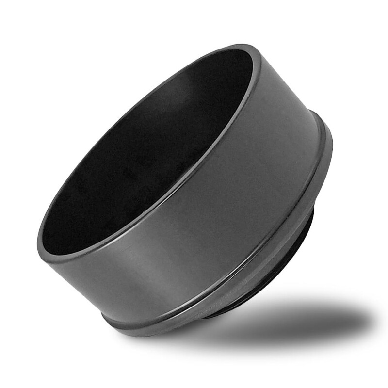 Kowa Adapter ring TSN-AR Z.Conq. HD32/42 for ZEISS CONQUEST HD 32/42