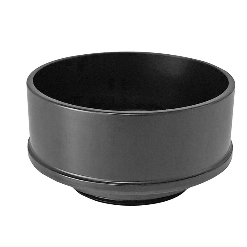 Kowa Adapter ring TSN-AR Z.Conq. HD32/42 for ZEISS CONQUEST HD 32/42