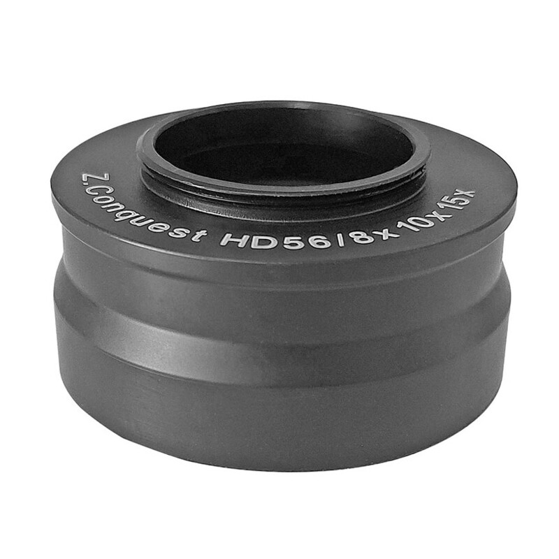 Kowa Adapter ring TSN-AR Z.Conq HD56 for ZEISS CONQUEST HD 56
