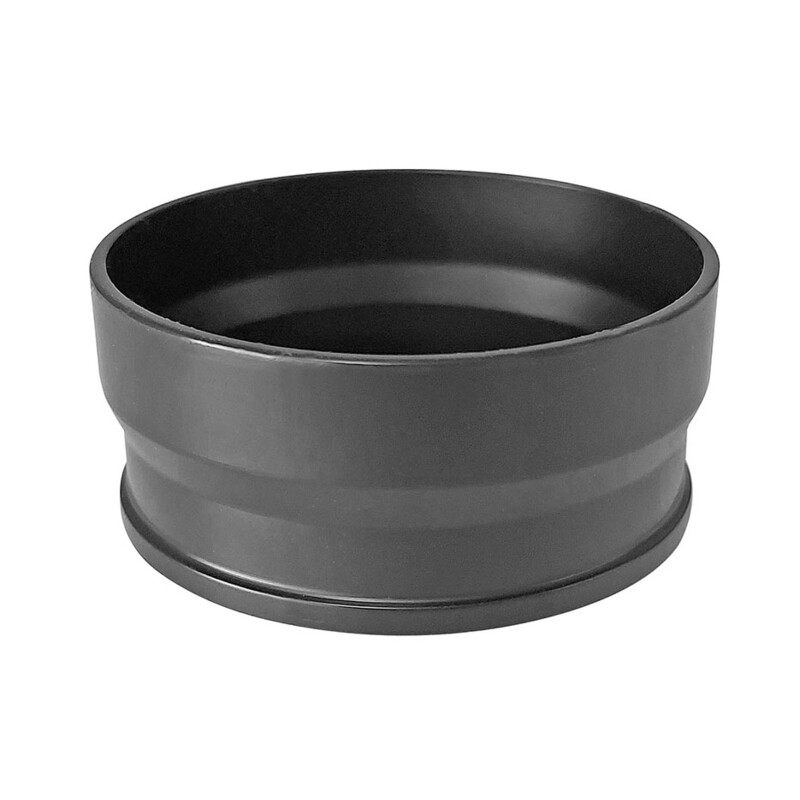 Kowa Adapter ring TSN-AR Z.Conq HD56 for ZEISS CONQUEST HD 56