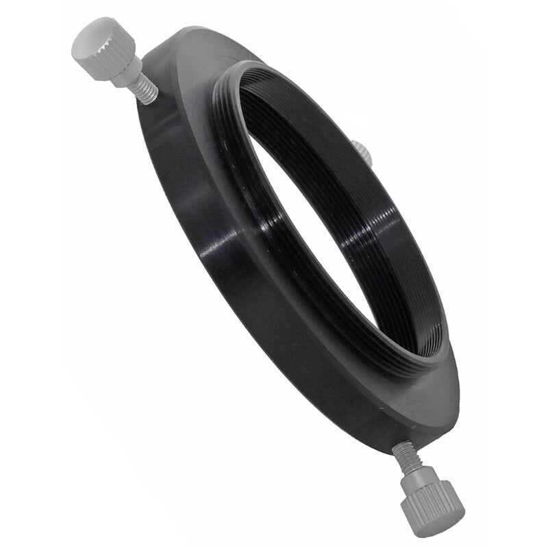 TS Optics Rotador 360° M63