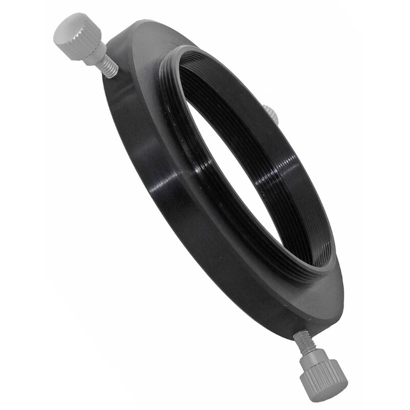 TS Optics Rotatore 360° M63