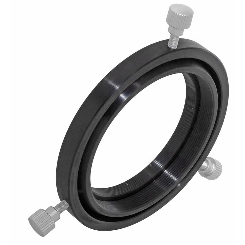 TS Optics Rotador 360° M63