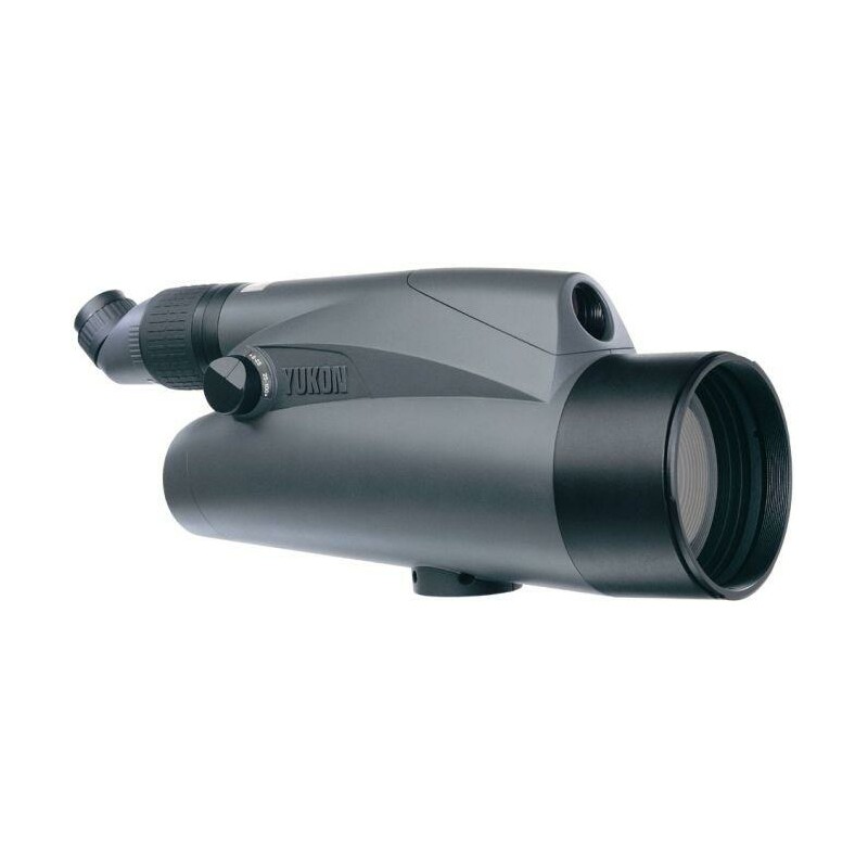 Yukon Zoom-Spektiv 6-100x100mm (Fast neuwertig)