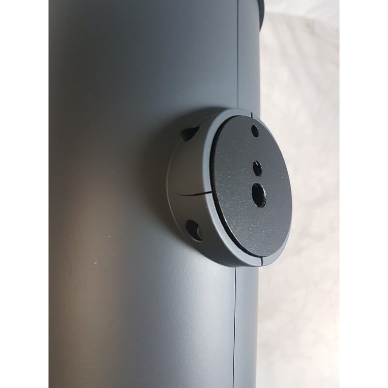 Yukon Zoom-Spektiv 6-100x100mm (Fast neuwertig)
