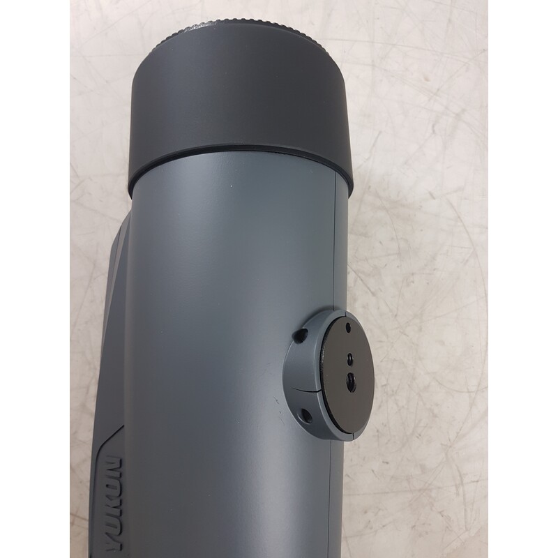 Yukon Zoom-Spektiv 6-100x100mm (Fast neuwertig)