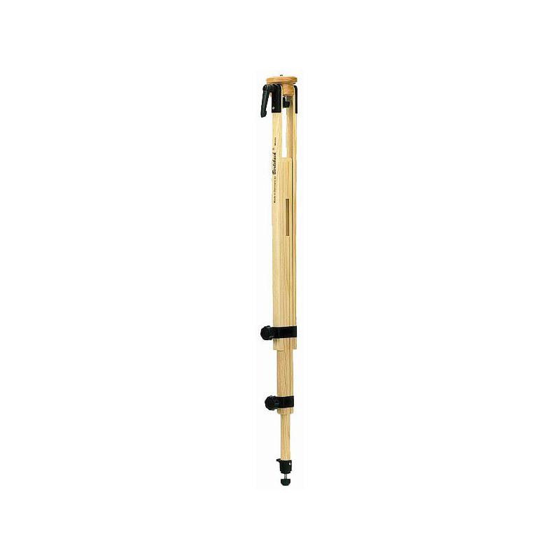 Berlebach Wooden monopod Modell 113