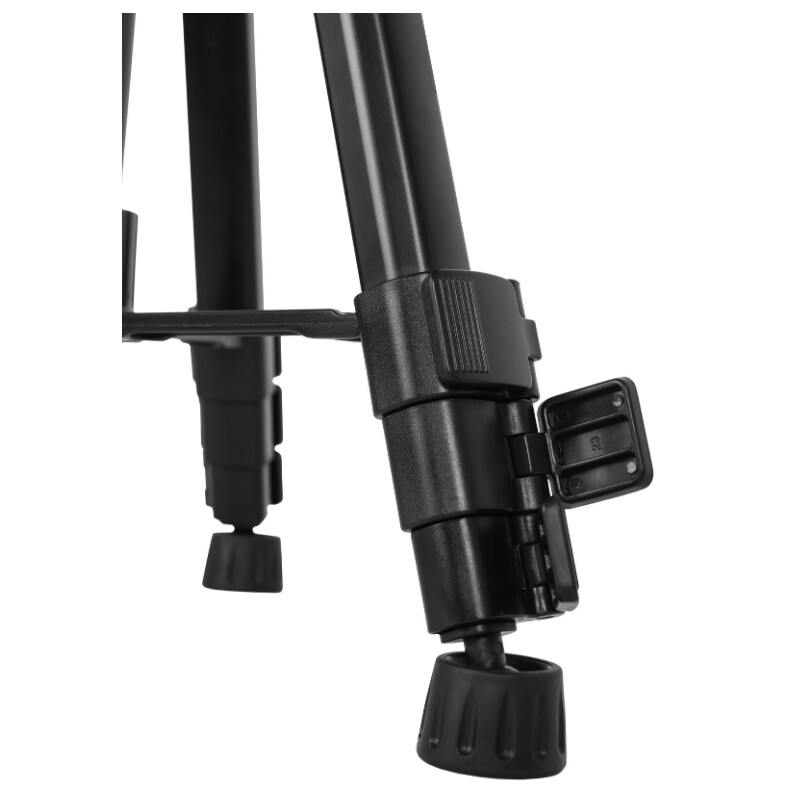 Levenhuk Aluminium tripod Level PLUS VT5